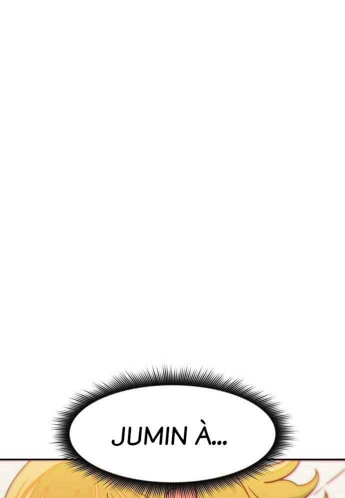 Unluck - Chapter 9 - Page 130