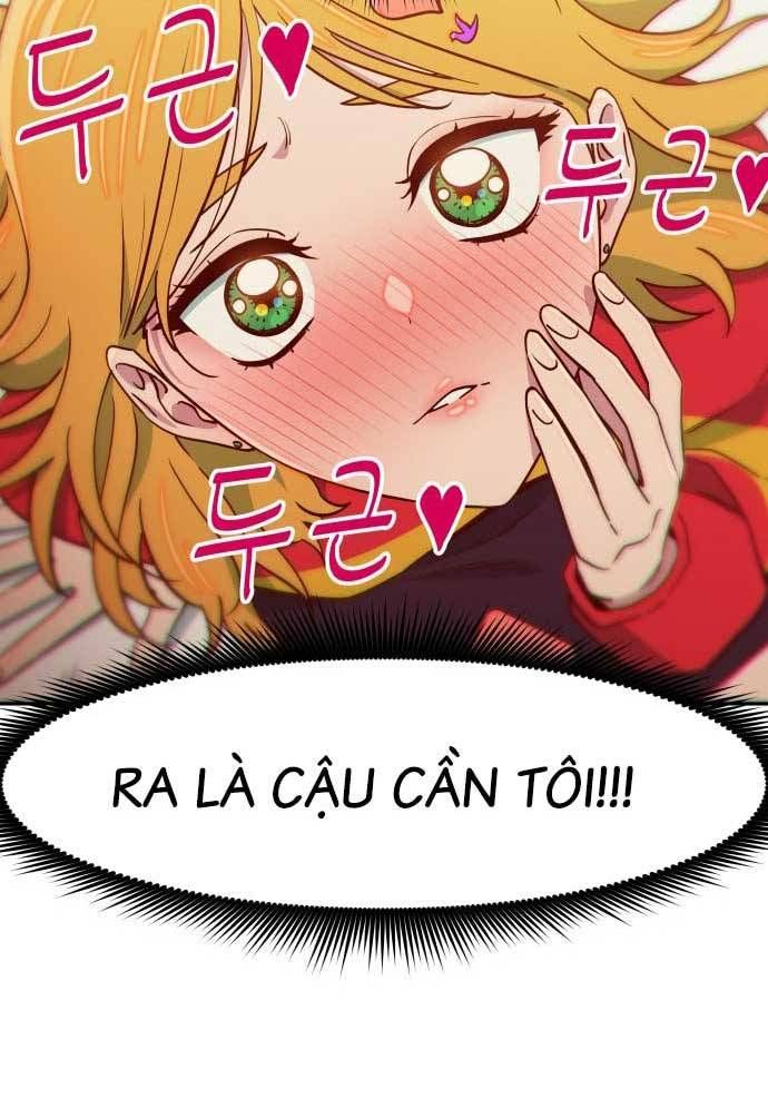 Unluck - Chapter 9 - Page 131