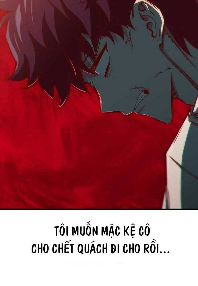 Unluck - Chapter 9 - Page 133