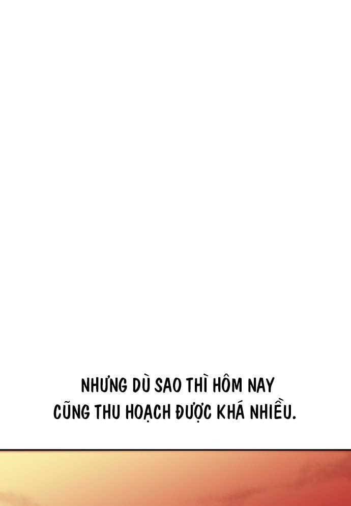 Unluck - Chapter 9 - Page 134