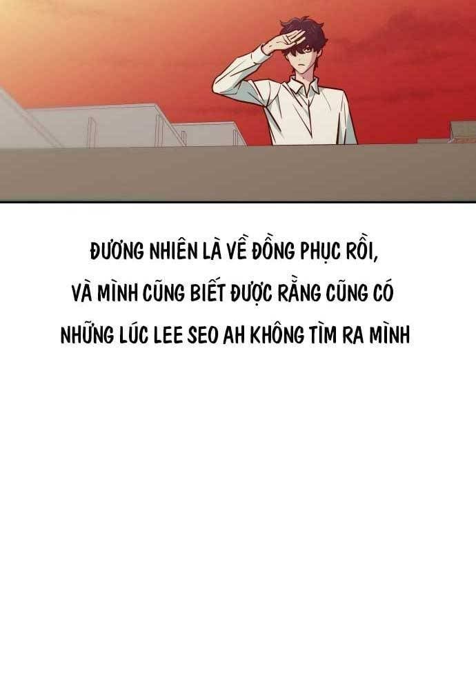 Unluck - Chapter 9 - Page 135