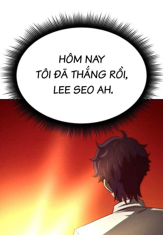 Unluck - Chapter 9 - Page 136