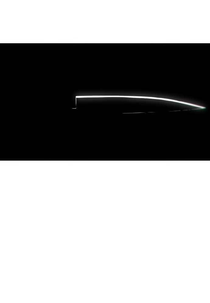 Unluck - Chapter 9 - Page 140