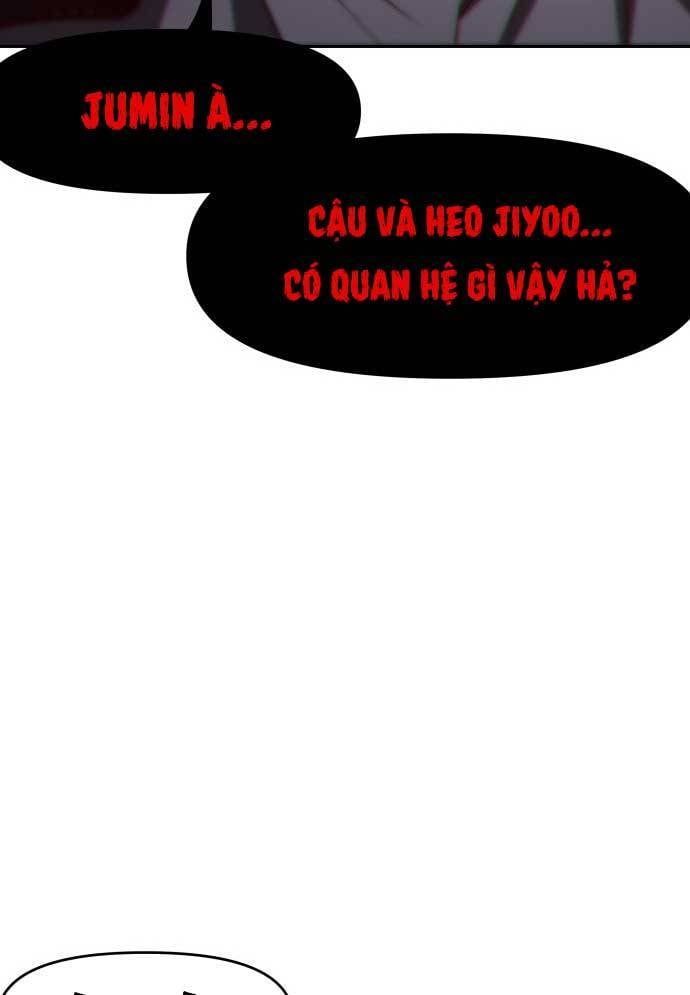 Unluck - Chapter 9 - Page 142