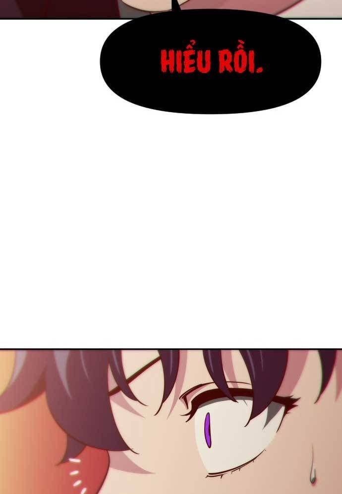 Unluck - Chapter 9 - Page 145