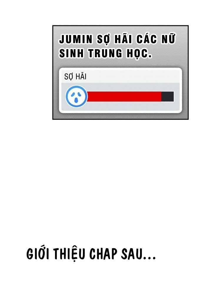 Unluck - Chapter 9 - Page 149