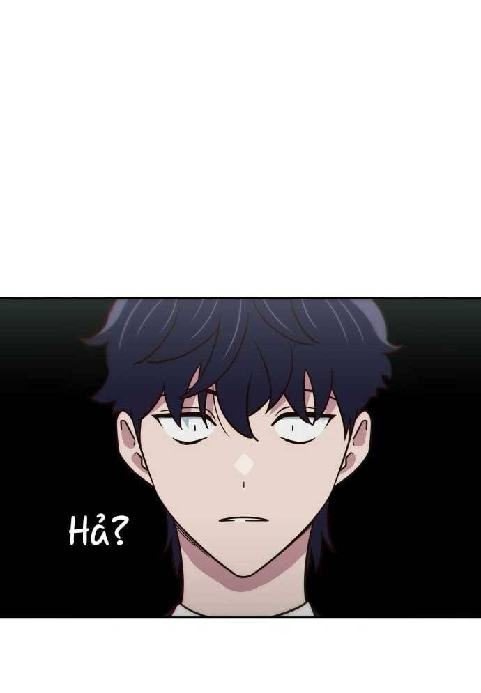 Unluck - Chapter 9 - Page 152