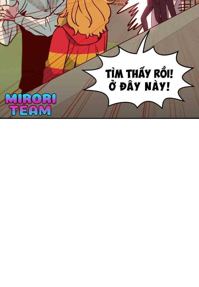 Unluck - Chapter 9 - Page 16