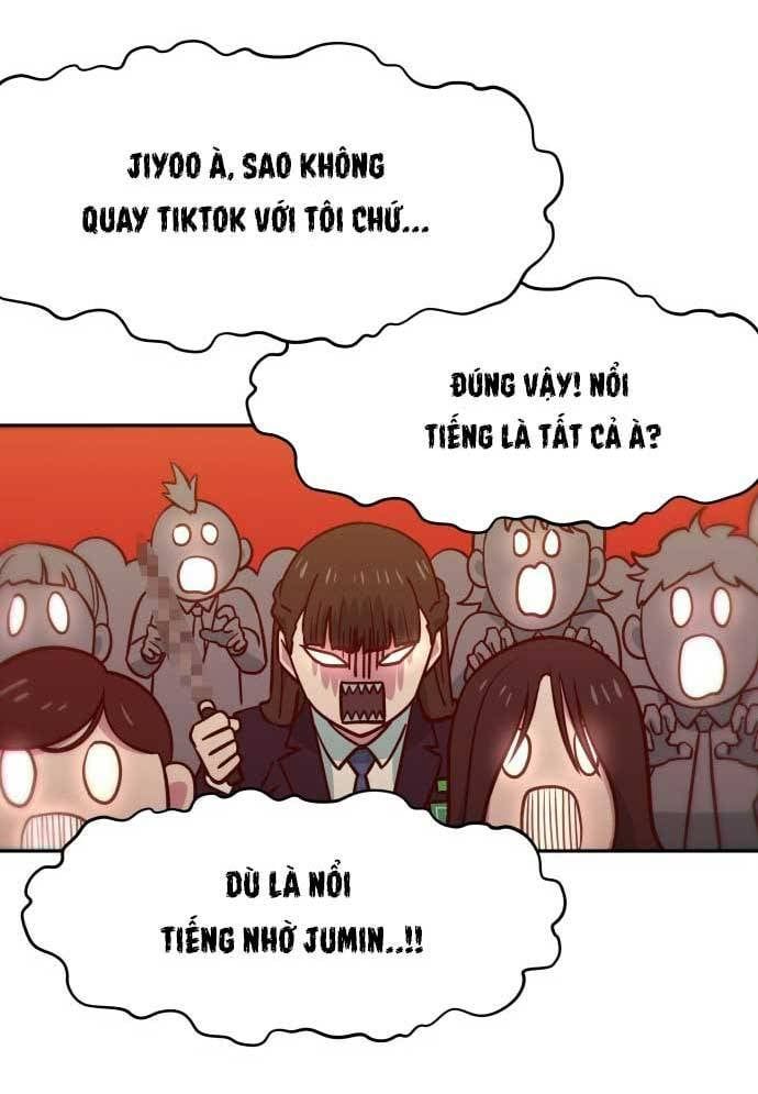 Unluck - Chapter 9 - Page 17