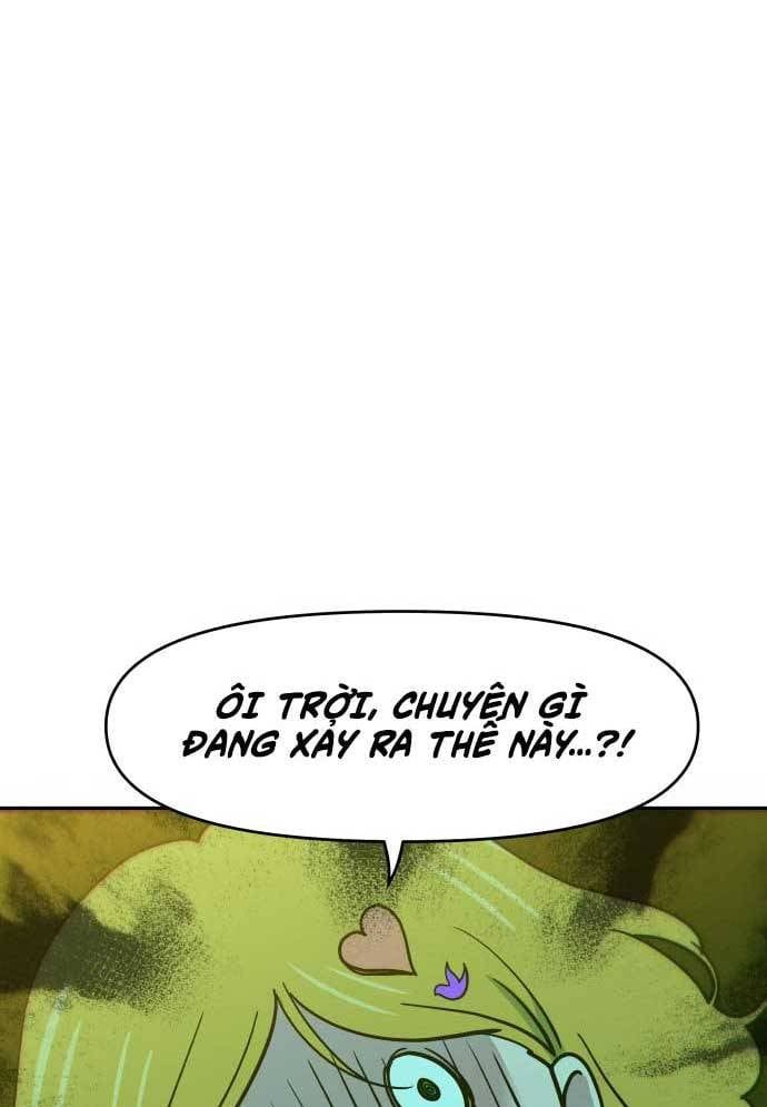 Unluck - Chapter 9 - Page 18