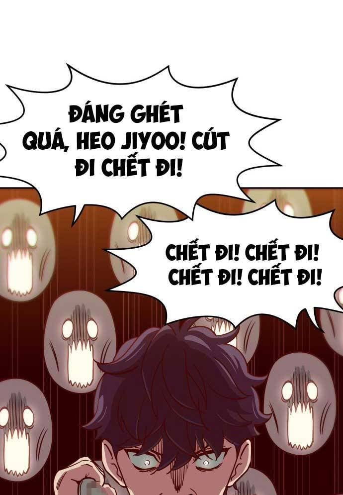 Unluck - Chapter 9 - Page 20