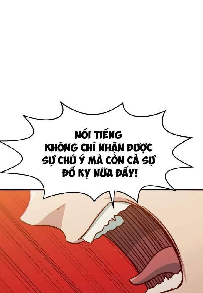 Unluck - Chapter 9 - Page 24