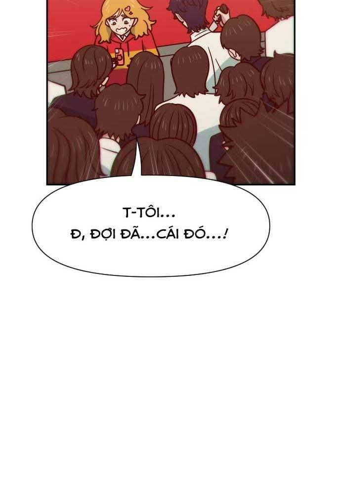 Unluck - Chapter 9 - Page 28