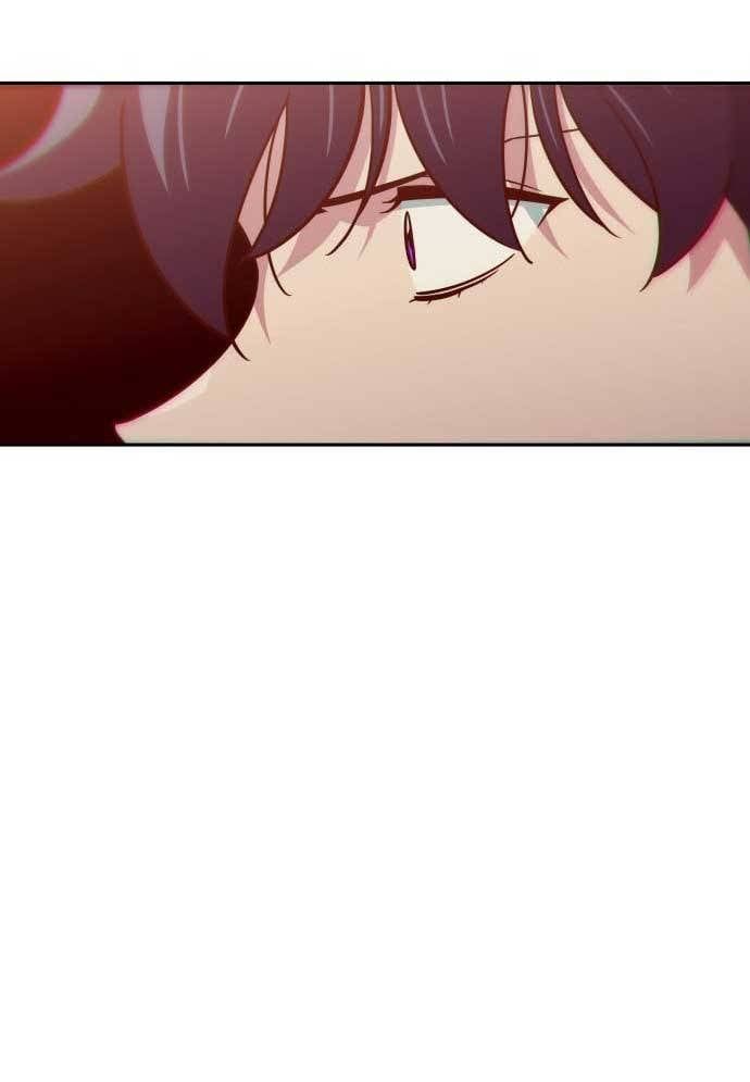 Unluck - Chapter 9 - Page 29