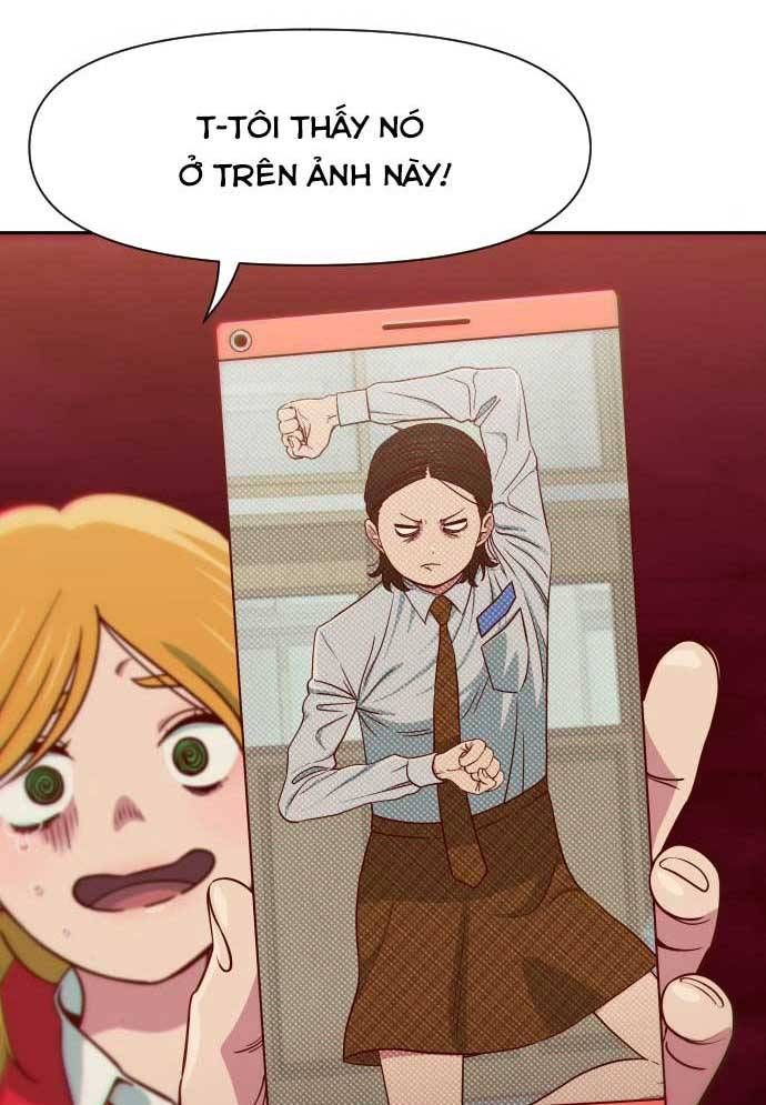 Unluck - Chapter 9 - Page 30