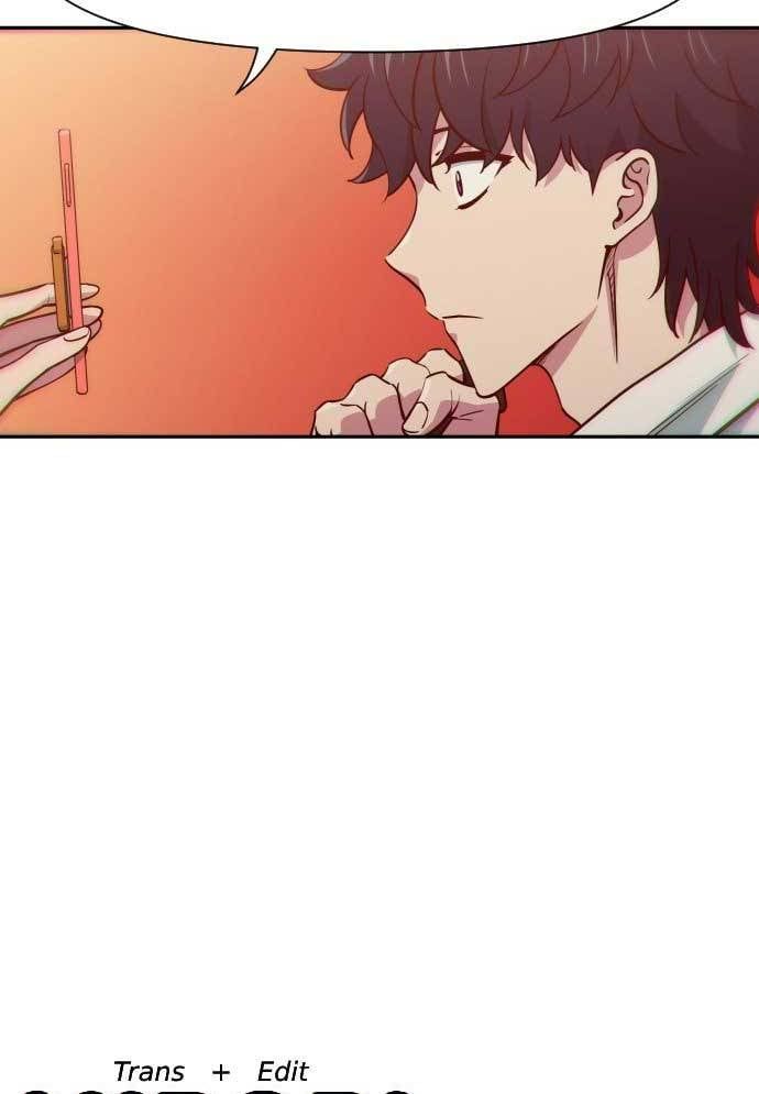 Unluck - Chapter 9 - Page 32