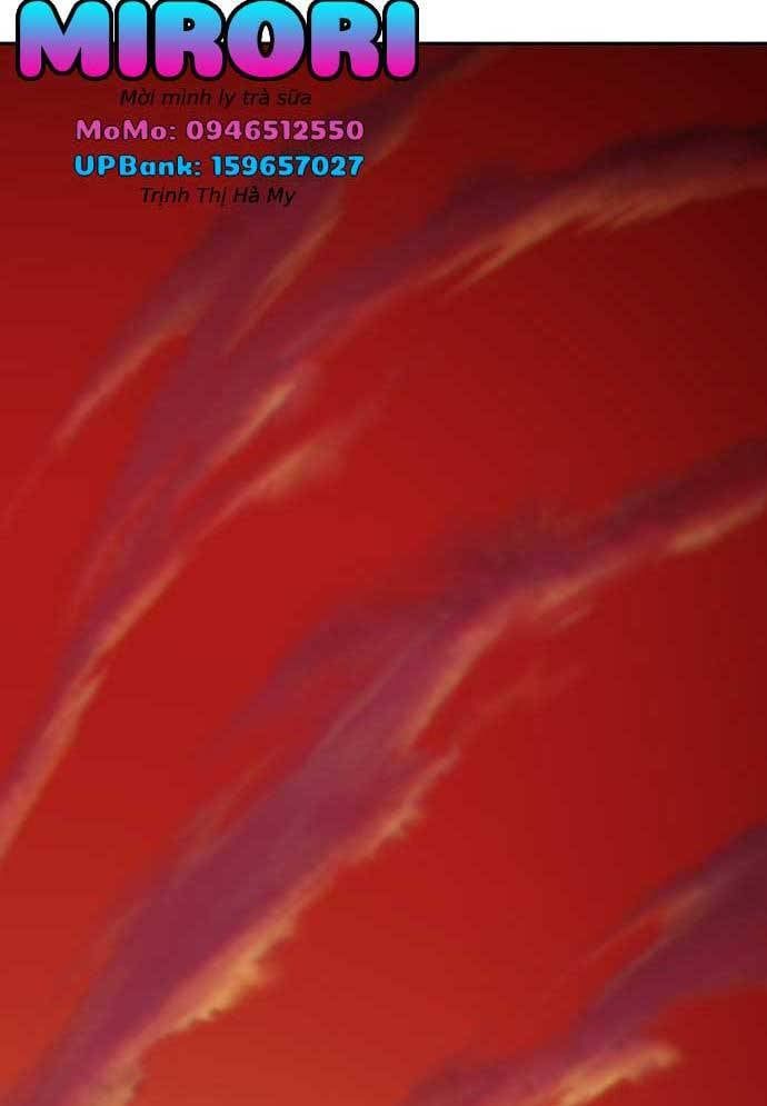 Unluck - Chapter 9 - Page 33