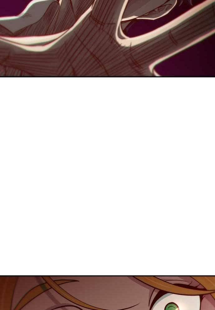 Unluck - Chapter 9 - Page 37