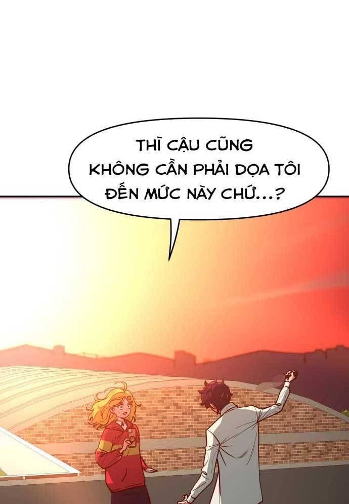 Unluck - Chapter 9 - Page 4