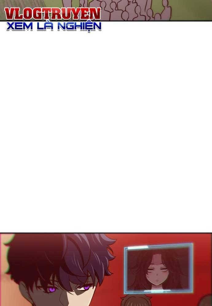 Unluck - Chapter 9 - Page 41