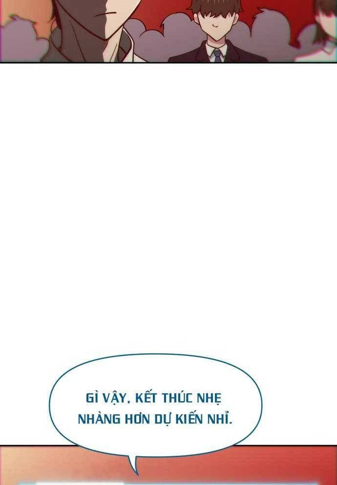 Unluck - Chapter 9 - Page 42