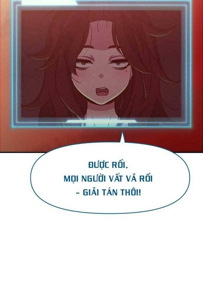 Unluck - Chapter 9 - Page 43