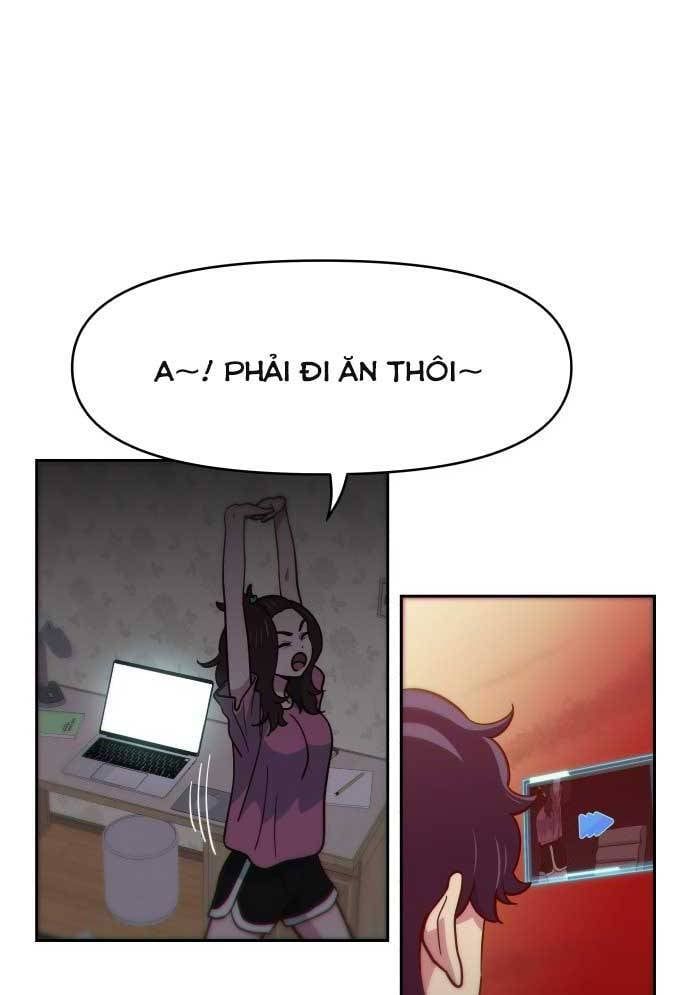 Unluck - Chapter 9 - Page 44