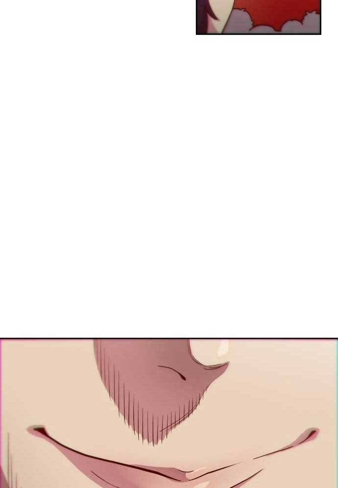 Unluck - Chapter 9 - Page 45