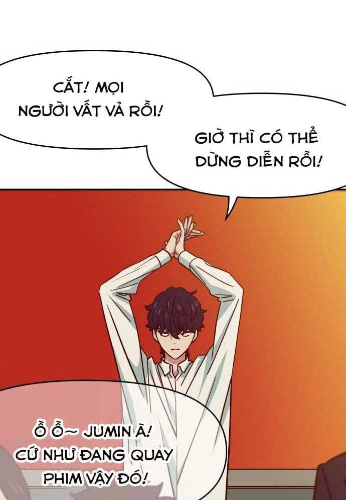 Unluck - Chapter 9 - Page 49