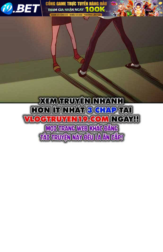 Unluck - Chapter 9 - Page 5