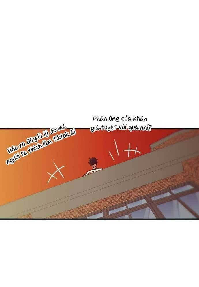 Unluck - Chapter 9 - Page 51