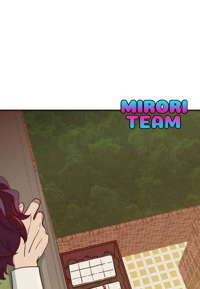 Unluck - Chapter 9 - Page 52