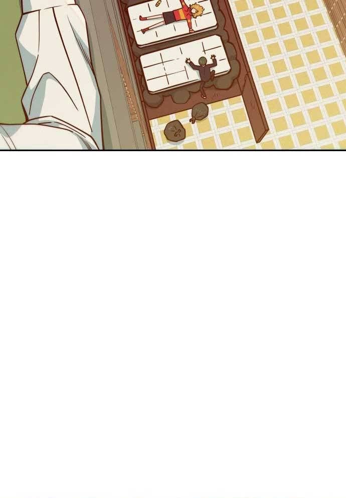 Unluck - Chapter 9 - Page 53