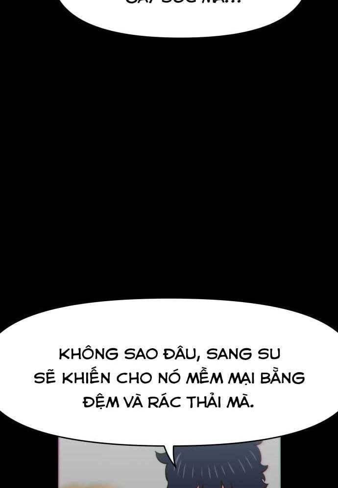 Unluck - Chapter 9 - Page 57