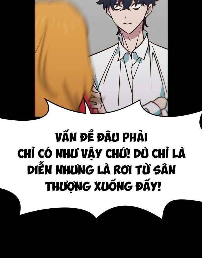 Unluck - Chapter 9 - Page 58