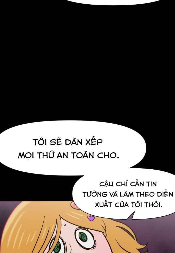 Unluck - Chapter 9 - Page 62