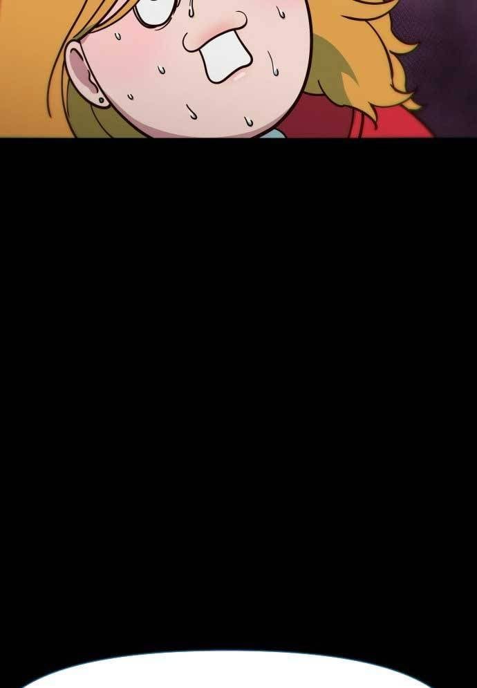 Unluck - Chapter 9 - Page 63