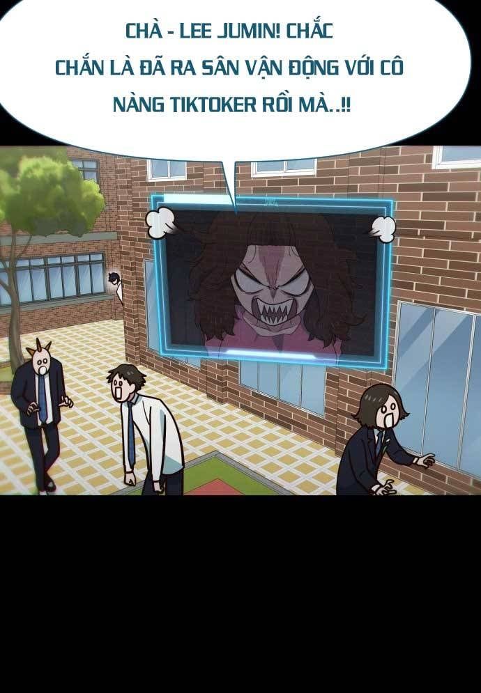 Unluck - Chapter 9 - Page 64