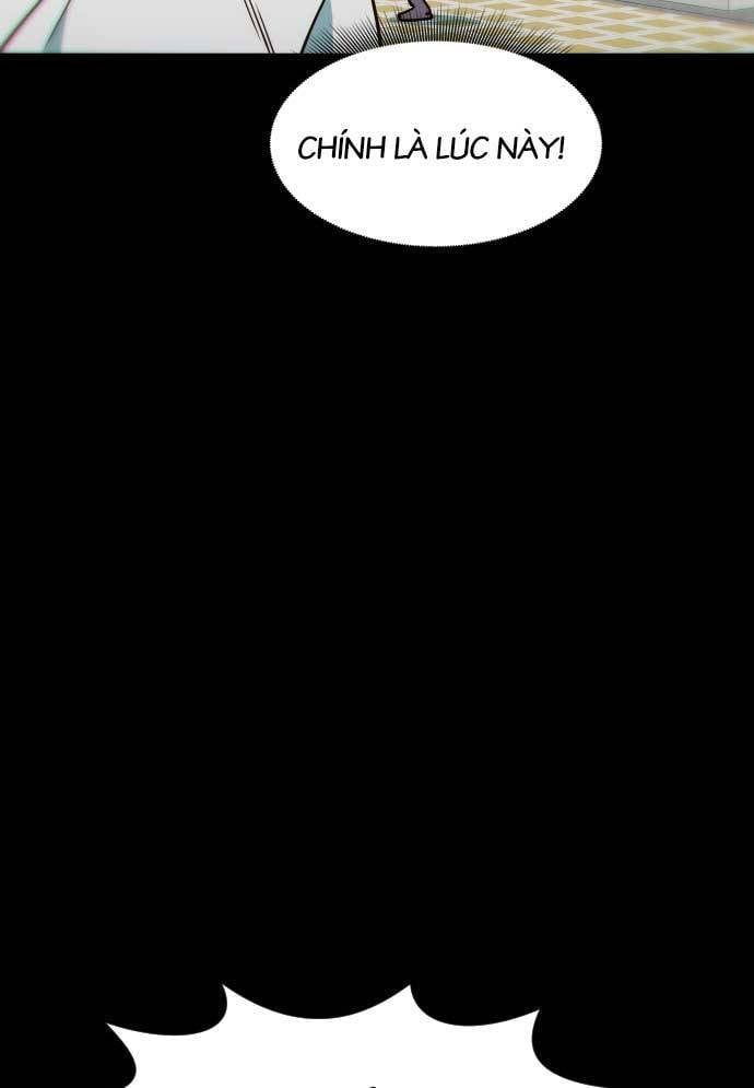 Unluck - Chapter 9 - Page 66