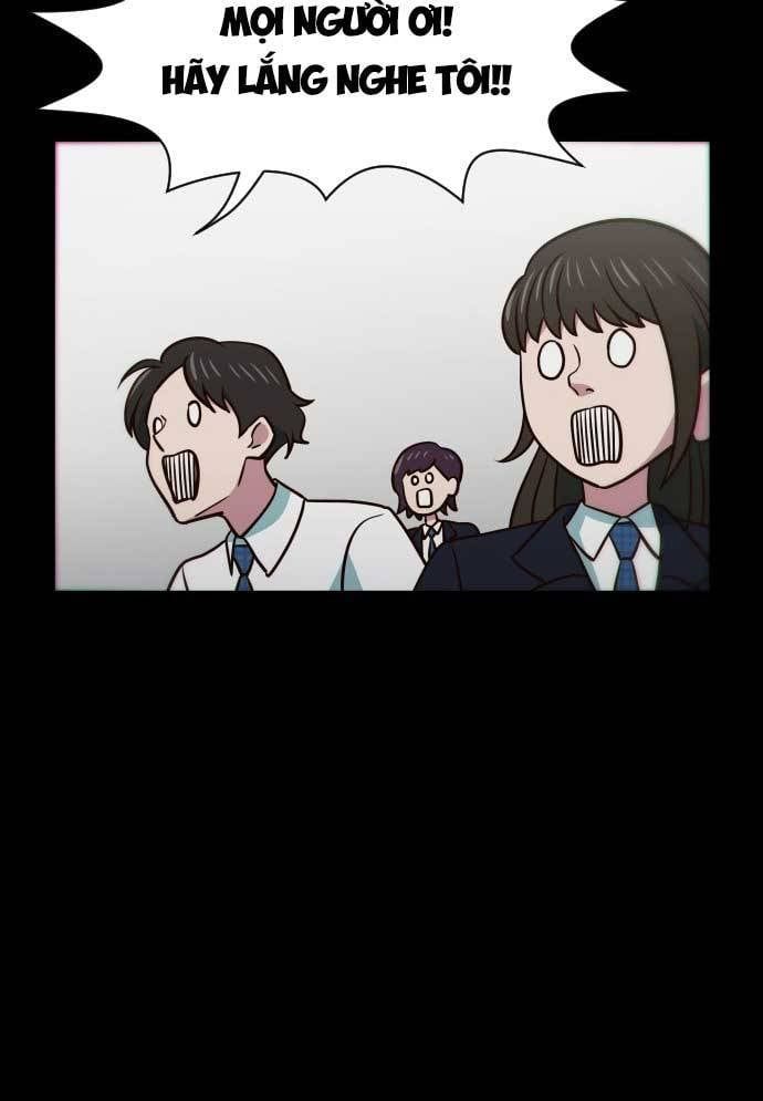 Unluck - Chapter 9 - Page 67