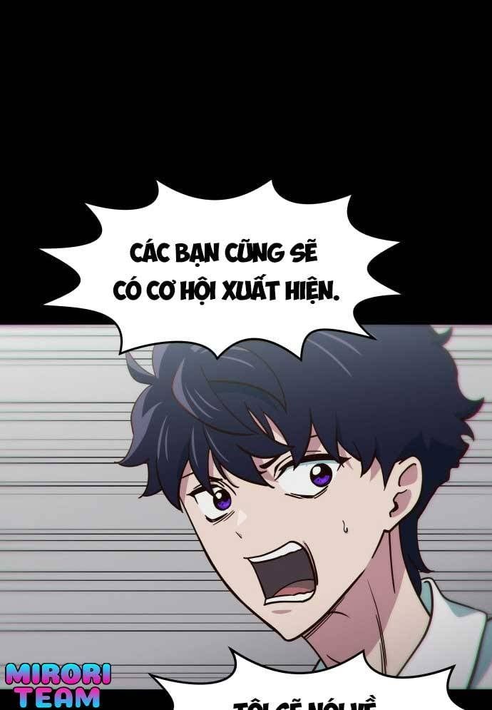 Unluck - Chapter 9 - Page 70