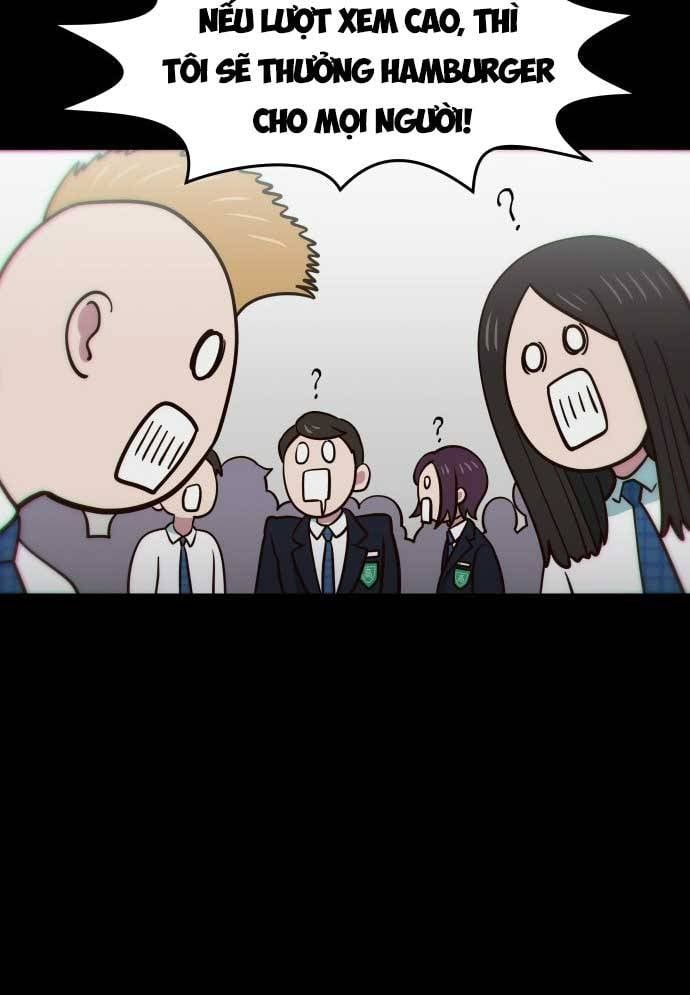 Unluck - Chapter 9 - Page 72