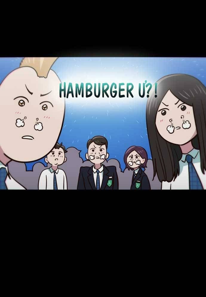 Unluck - Chapter 9 - Page 73