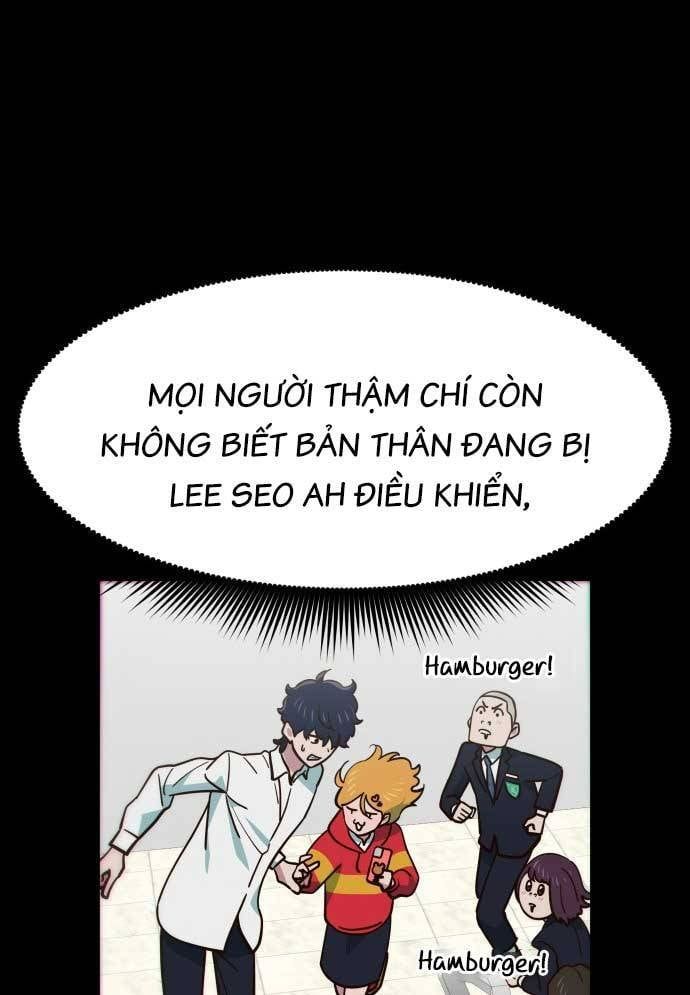 Unluck - Chapter 9 - Page 74