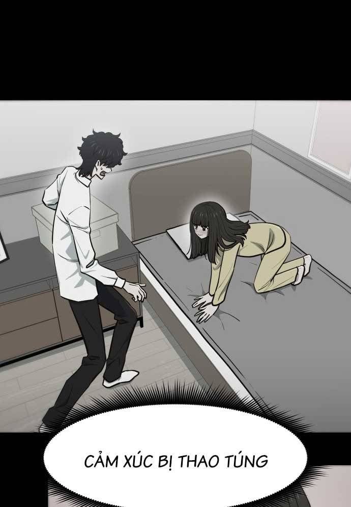 Unluck - Chapter 9 - Page 76