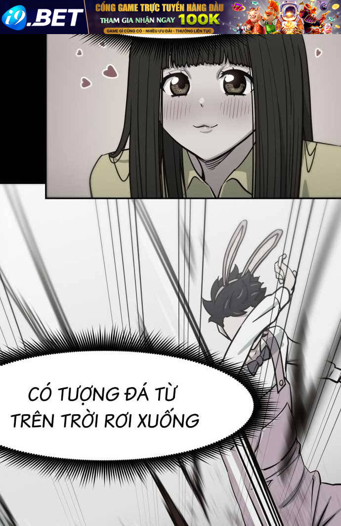 Unluck - Chapter 9 - Page 77