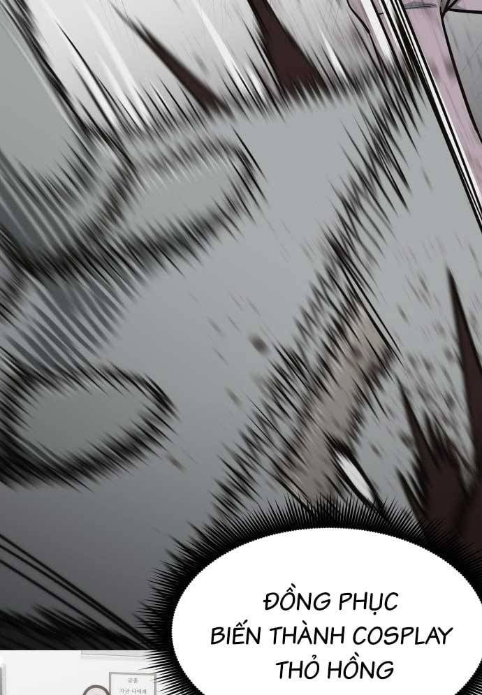 Unluck - Chapter 9 - Page 78