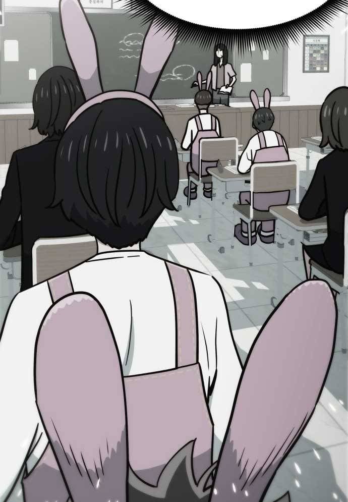 Unluck - Chapter 9 - Page 79