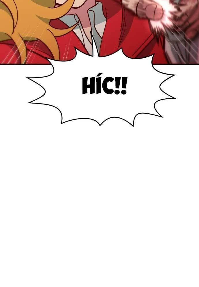 Unluck - Chapter 9 - Page 8