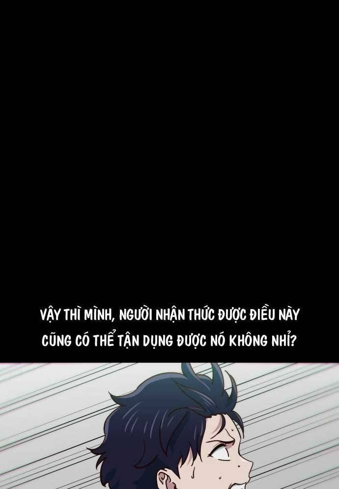 Unluck - Chapter 9 - Page 81